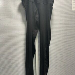 5/$35 Old Navy Women's leggings